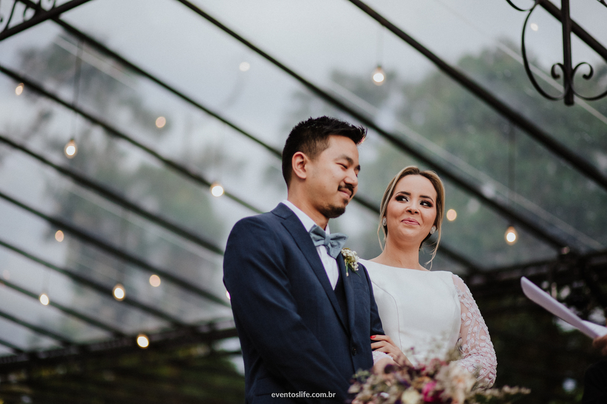 Life Fotografia, Casamento, Família, Cyndi Omoto, Alex Oliveira, Wedding, Casamento no Campo, Villa Sansu, Thaís Kampai, Leila Savioli, Perseu, Kazara Som e Luz, Case de Dia, Bride, Noiva, Yes I Do, Inspiração para Noivos, Interior, Sorocaba, São Paulo