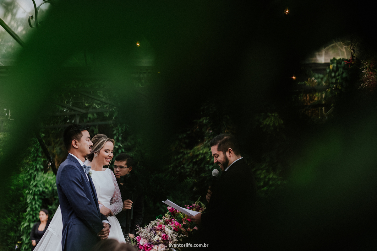 Life Fotografia, Casamento, Família, Cyndi Omoto, Alex Oliveira, Wedding, Casamento no Campo, Villa Sansu, Thaís Kampai, Leila Savioli, Perseu, Kazara Som e Luz, Case de Dia, Bride, Noiva, Yes I Do, Inspiração para Noivos, Interior, Sorocaba, São Paulo