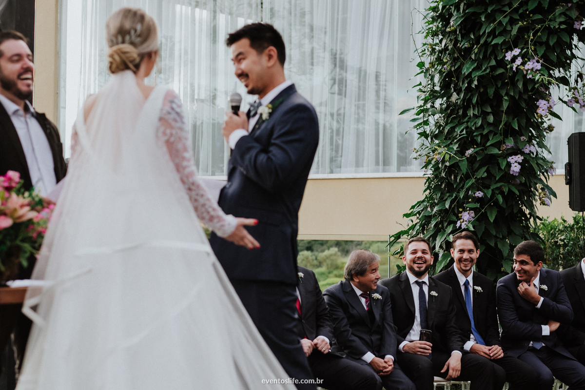 Life Fotografia, Casamento, Família, Cyndi Omoto, Alex Oliveira, Wedding, Casamento no Campo, Villa Sansu, Thaís Kampai, Leila Savioli, Perseu, Kazara Som e Luz, Case de Dia, Bride, Noiva, Yes I Do, Inspiração para Noivos, Interior, Sorocaba, São Paulo