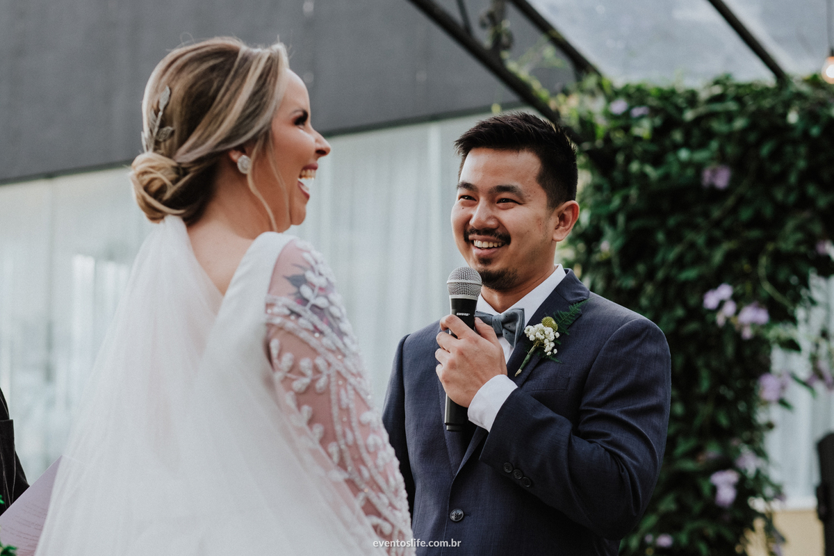 Life Fotografia, Casamento, Família, Cyndi Omoto, Alex Oliveira, Wedding, Casamento no Campo, Villa Sansu, Thaís Kampai, Leila Savioli, Perseu, Kazara Som e Luz, Case de Dia, Bride, Noiva, Yes I Do, Inspiração para Noivos, Interior, Sorocaba, São Paulo