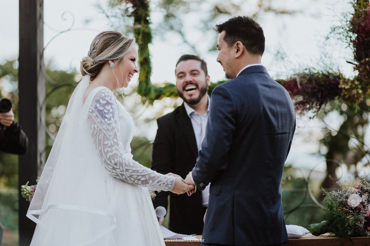 Life Fotografia, Casamento, Família, Cyndi Omoto, Alex Oliveira, Wedding, Casamento no Campo, Villa Sansu, Thaís Kampai, Leila Savioli, Perseu, Kazara Som e Luz, Case de Dia, Bride, Noiva, Yes I Do, Inspiração para Noivos, Interior, Sorocaba, São Paulo