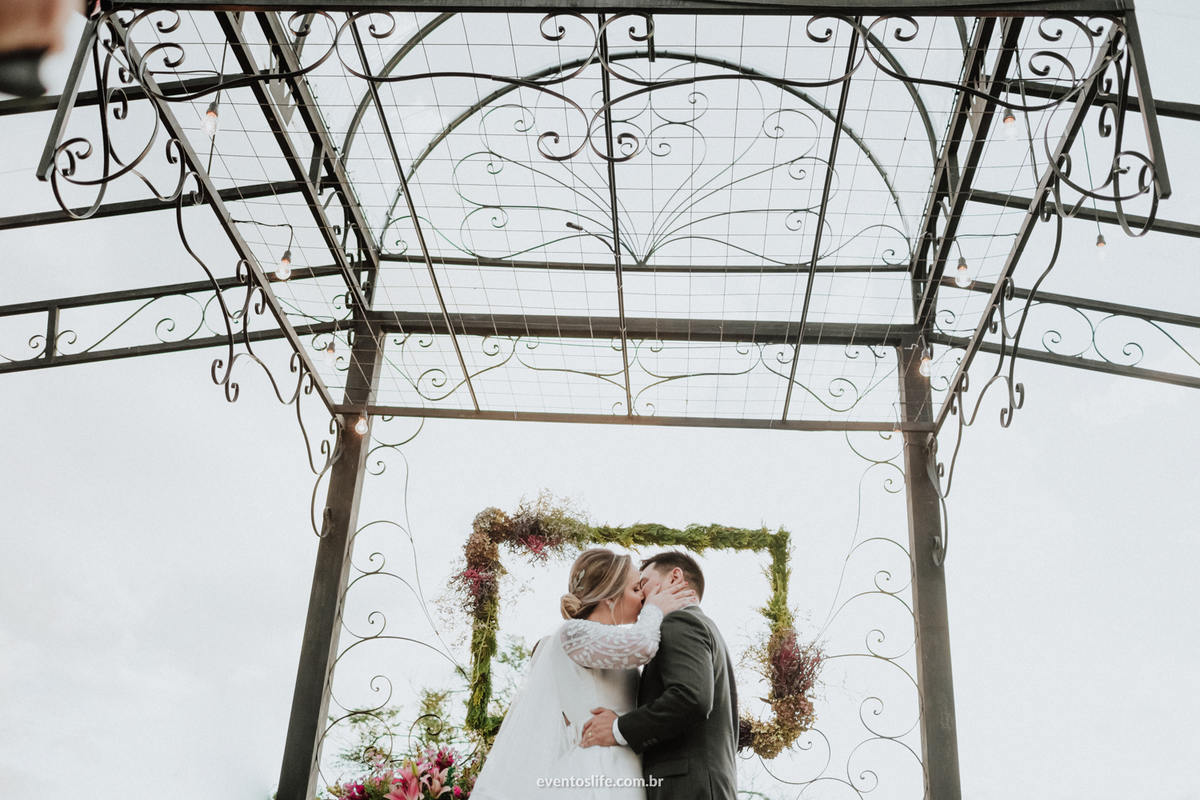 Life Fotografia, Casamento, Família, Cyndi Omoto, Alex Oliveira, Wedding, Casamento no Campo, Villa Sansu, Thaís Kampai, Leila Savioli, Perseu, Kazara Som e Luz, Case de Dia, Bride, Noiva, Yes I Do, Inspiração para Noivos, Interior, Sorocaba, São Paulo