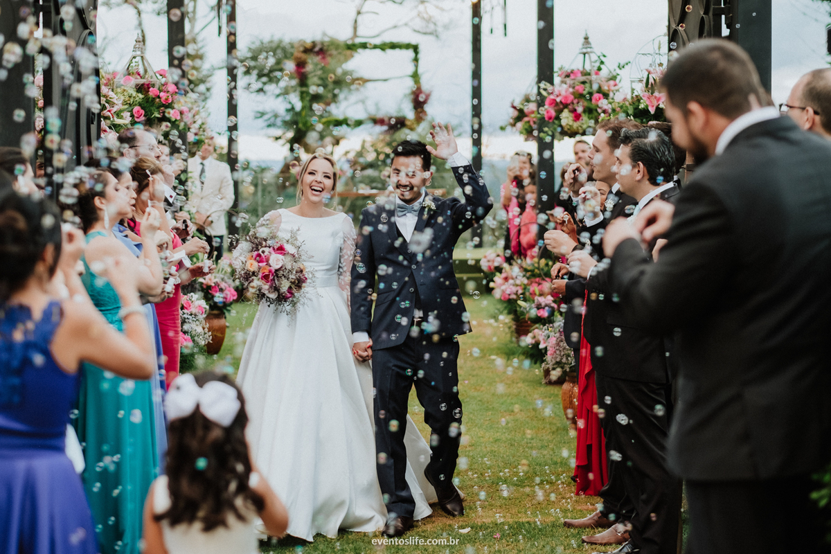 Life Fotografia, Casamento, Família, Cyndi Omoto, Alex Oliveira, Wedding, Casamento no Campo, Villa Sansu, Thaís Kampai, Leila Savioli, Perseu, Kazara Som e Luz, Case de Dia, Bride, Noiva, Yes I Do, Inspiração para Noivos, Interior, Sorocaba, São Paulo