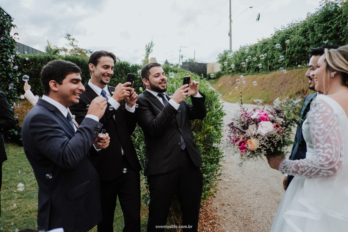 Life Fotografia, Casamento, Família, Cyndi Omoto, Alex Oliveira, Wedding, Casamento no Campo, Villa Sansu, Thaís Kampai, Leila Savioli, Perseu, Kazara Som e Luz, Case de Dia, Bride, Noiva, Yes I Do, Inspiração para Noivos, Interior, Sorocaba, São Paulo