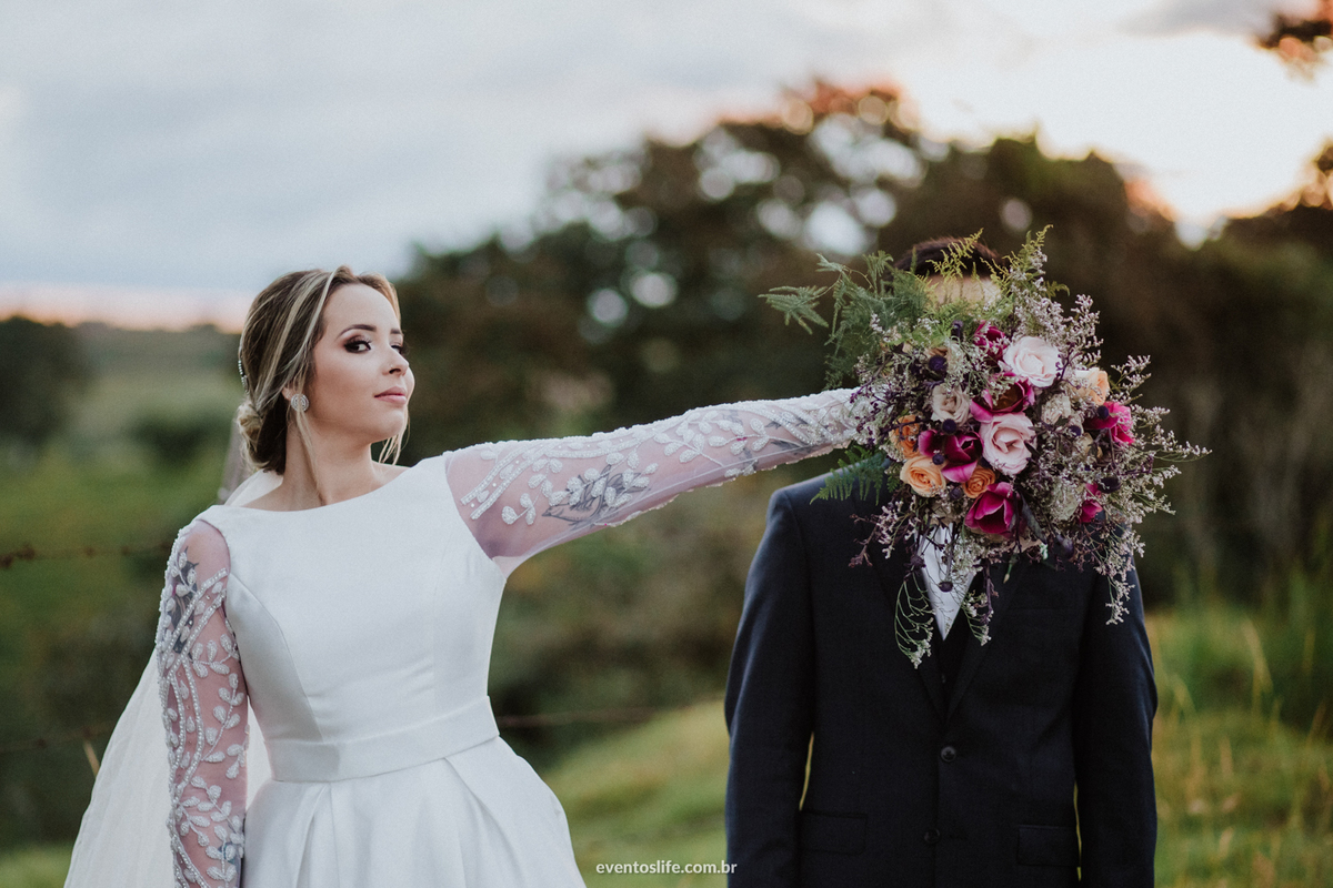 Life Fotografia, Casamento, Família, Cyndi Omoto, Alex Oliveira, Wedding, Casamento no Campo, Villa Sansu, Thaís Kampai, Leila Savioli, Perseu, Kazara Som e Luz, Case de Dia, Bride, Noiva, Yes I Do, Inspiração para Noivos, Interior, Sorocaba, São Paulo