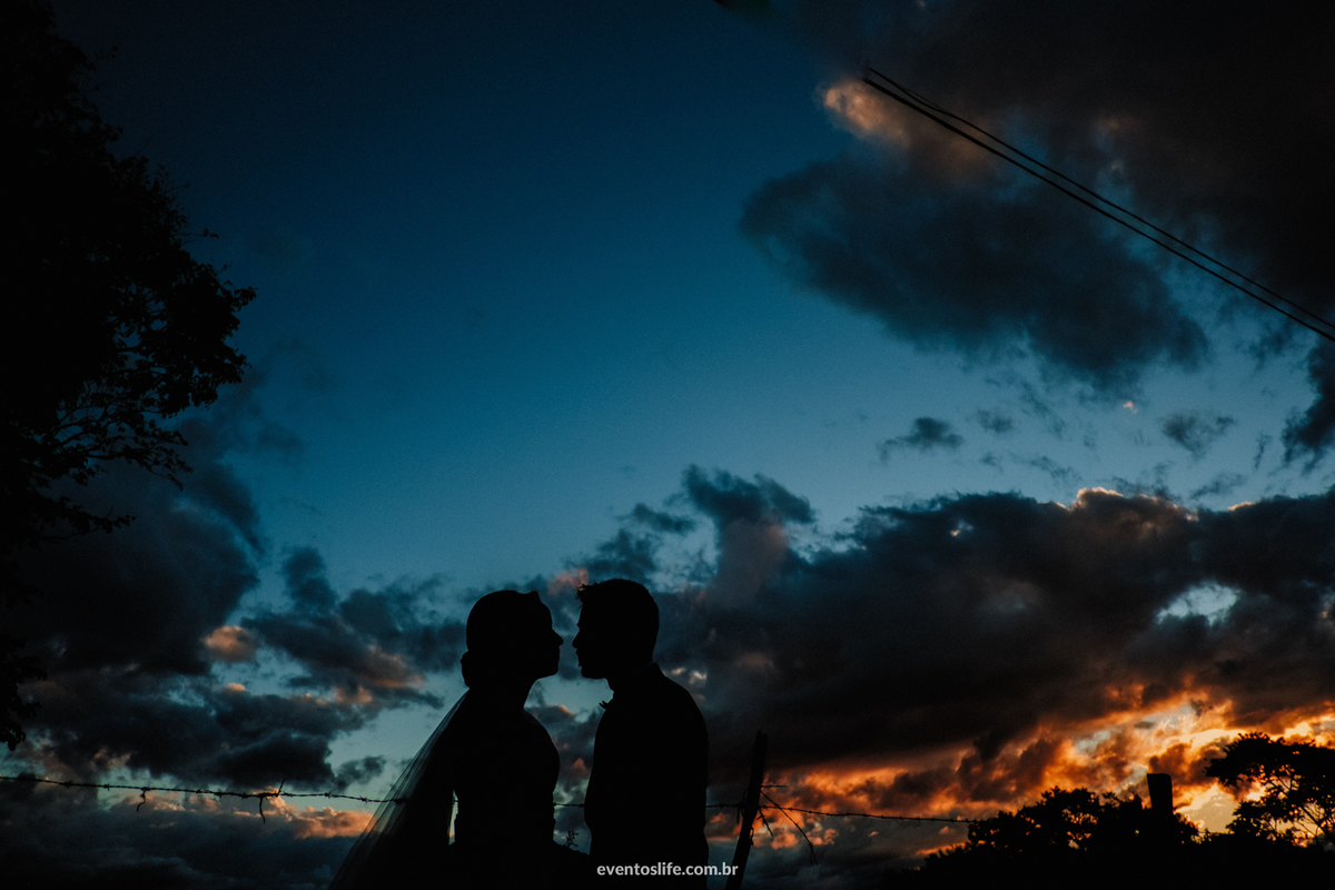 Life Fotografia, Casamento, Família, Cyndi Omoto, Alex Oliveira, Wedding, Casamento no Campo, Villa Sansu, Thaís Kampai, Leila Savioli, Perseu, Kazara Som e Luz, Case de Dia, Bride, Noiva, Yes I Do, Inspiração para Noivos, Interior, Sorocaba, São Paulo