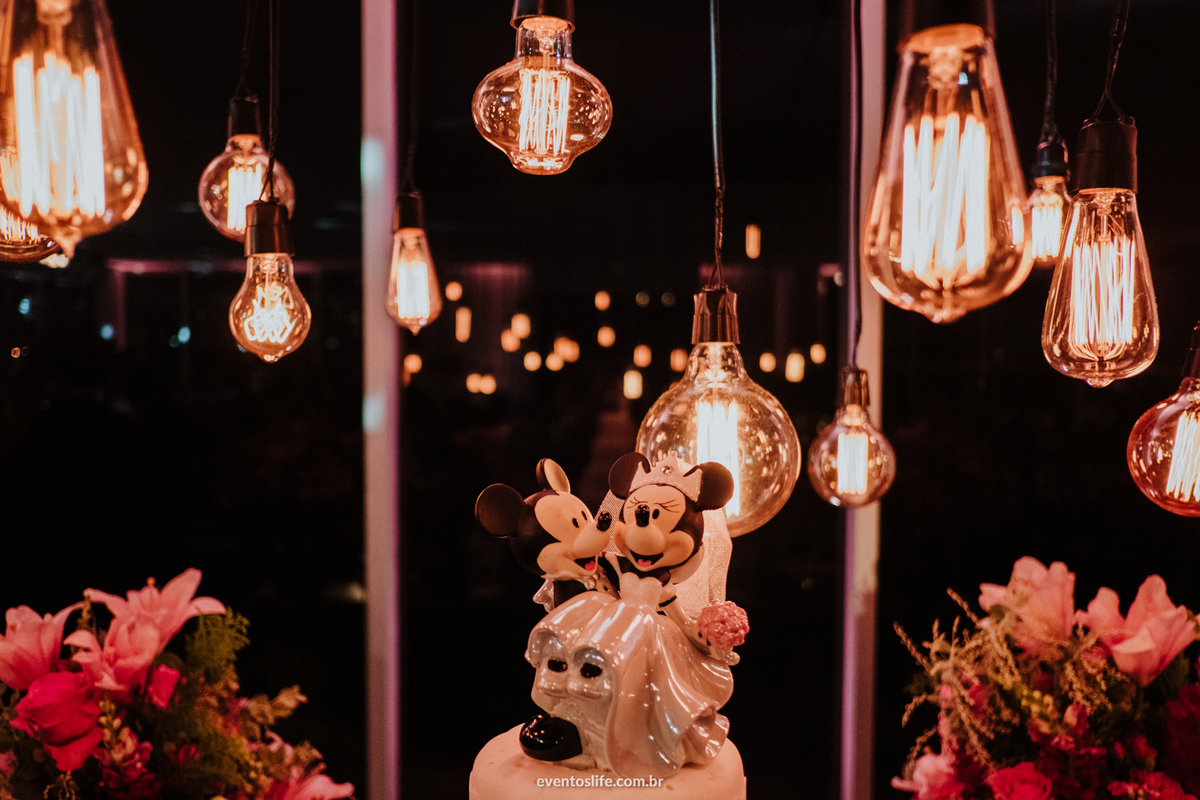 Life Fotografia, Casamento, Família, Cyndi Omoto, Alex Oliveira, Wedding, Casamento no Campo, Villa Sansu, Thaís Kampai, Leila Savioli, Perseu, Kazara Som e Luz, Case de Dia, Bride, Noiva, Yes I Do, Inspiração para Noivos, Interior, Sorocaba, São Paulo