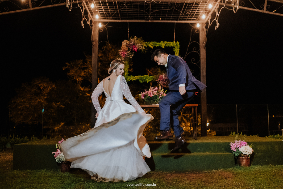 Life Fotografia, Casamento, Família, Cyndi Omoto, Alex Oliveira, Wedding, Casamento no Campo, Villa Sansu, Thaís Kampai, Leila Savioli, Perseu, Kazara Som e Luz, Case de Dia, Bride, Noiva, Yes I Do, Inspiração para Noivos, Interior, Sorocaba, São Paulo