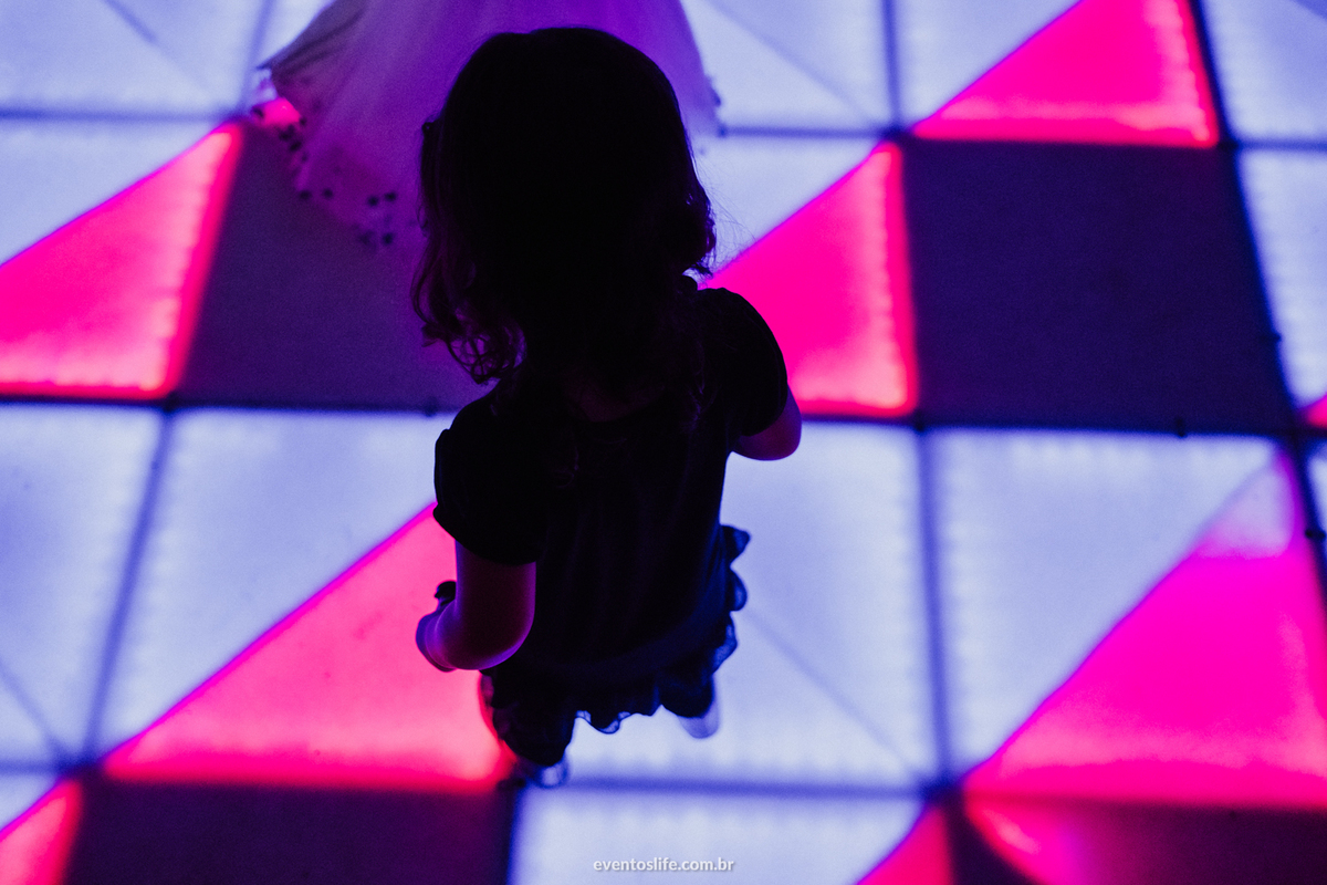 Life Fotografia, Casamento, Família, Cyndi Omoto, Alex Oliveira, Wedding, Casamento no Campo, Villa Sansu, Thaís Kampai, Leila Savioli, Perseu, Kazara Som e Luz, Case de Dia, Bride, Noiva, Yes I Do, Inspiração para Noivos, Interior, Sorocaba, São Paulo