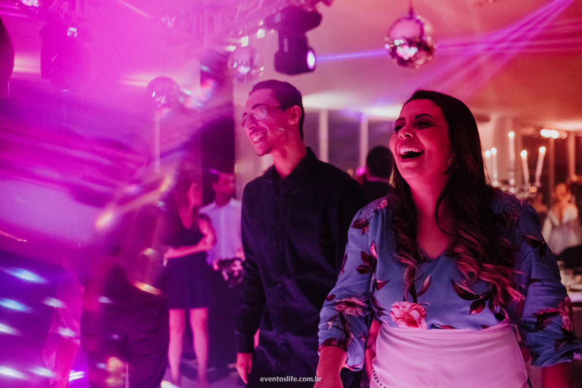 Life Fotografia, Casamento, Família, Cyndi Omoto, Alex Oliveira, Wedding, Casamento no Campo, Villa Sansu, Thaís Kampai, Leila Savioli, Perseu, Kazara Som e Luz, Case de Dia, Bride, Noiva, Yes I Do, Inspiração para Noivos, Interior, Sorocaba, São Paulo