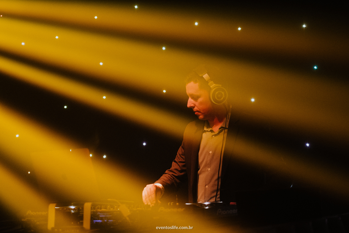 Life Fotografia, Casamento, Família, Cyndi Omoto, Alex Oliveira, Wedding, Casamento no Campo, Villa Sansu, Thaís Kampai, Leila Savioli, Perseu, Kazara Som e Luz, Case de Dia, Bride, Noiva, Yes I Do, Inspiração para Noivos, Interior, Sorocaba, São Paulo