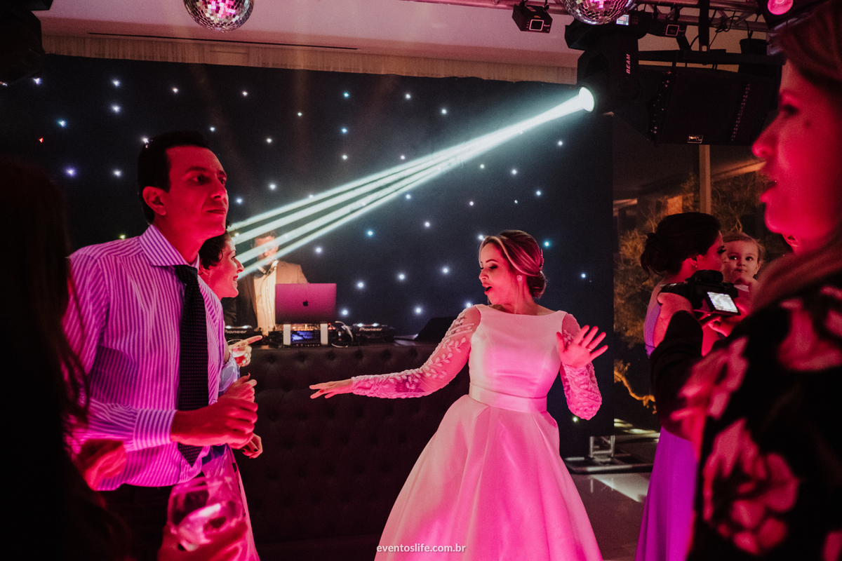 Life Fotografia, Casamento, Família, Cyndi Omoto, Alex Oliveira, Wedding, Casamento no Campo, Villa Sansu, Thaís Kampai, Leila Savioli, Perseu, Kazara Som e Luz, Case de Dia, Bride, Noiva, Yes I Do, Inspiração para Noivos, Interior, Sorocaba, São Paulo