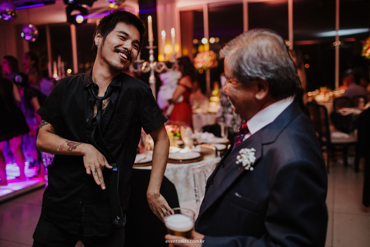 Life Fotografia, Casamento, Família, Cyndi Omoto, Alex Oliveira, Wedding, Casamento no Campo, Villa Sansu, Thaís Kampai, Leila Savioli, Perseu, Kazara Som e Luz, Case de Dia, Bride, Noiva, Yes I Do, Inspiração para Noivos, Interior, Sorocaba, São Paulo