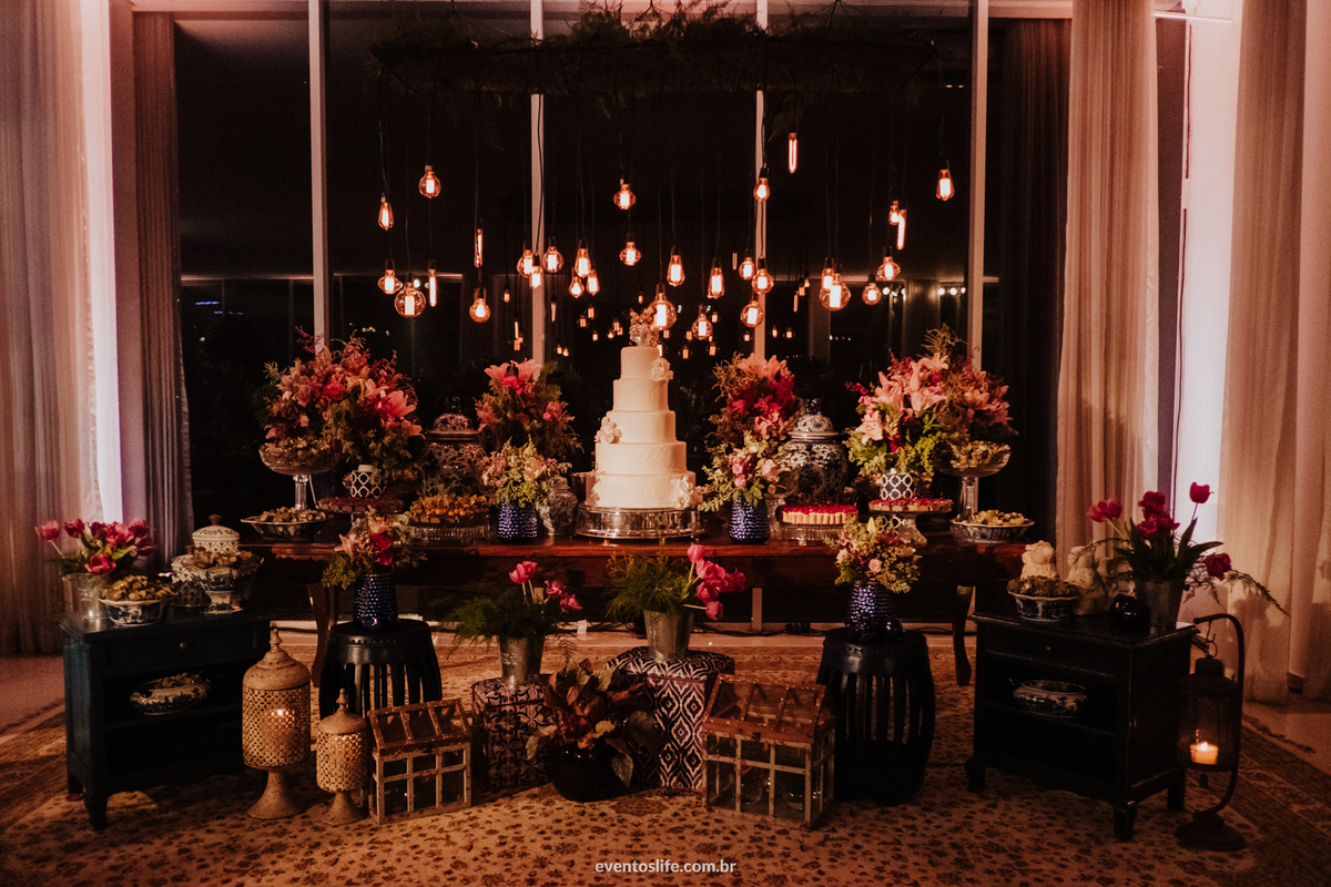 Life Fotografia, Casamento, Família, Cyndi Omoto, Alex Oliveira, Wedding, Casamento no Campo, Villa Sansu, Thaís Kampai, Leila Savioli, Perseu, Kazara Som e Luz, Case de Dia, Bride, Noiva, Yes I Do, Inspiração para Noivos, Interior, Sorocaba, São Paulo