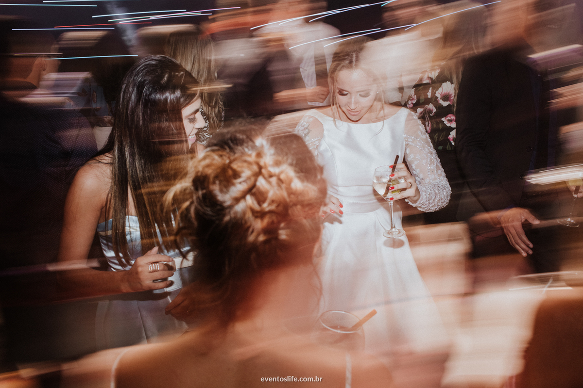 Life Fotografia, Casamento, Família, Cyndi Omoto, Alex Oliveira, Wedding, Casamento no Campo, Villa Sansu, Thaís Kampai, Leila Savioli, Perseu, Kazara Som e Luz, Case de Dia, Bride, Noiva, Yes I Do, Inspiração para Noivos, Interior, Sorocaba, São Paulo