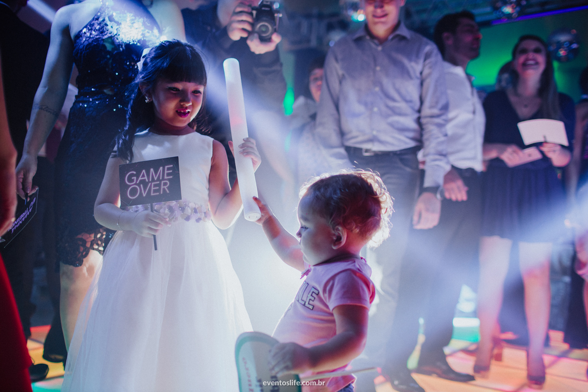 Life Fotografia, Casamento, Família, Cyndi Omoto, Alex Oliveira, Wedding, Casamento no Campo, Villa Sansu, Thaís Kampai, Leila Savioli, Perseu, Kazara Som e Luz, Case de Dia, Bride, Noiva, Yes I Do, Inspiração para Noivos, Interior, Sorocaba, São Paulo