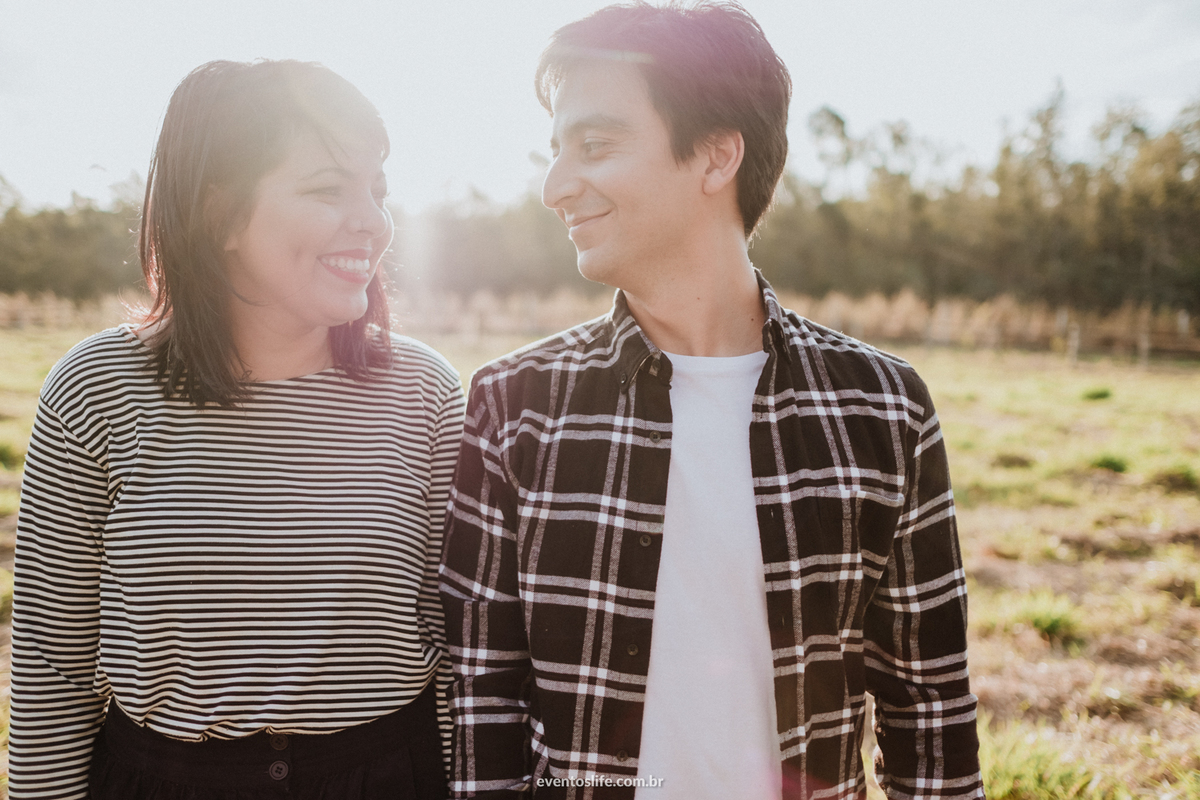 Life Fotografia, Ensaio Pré Casamento, Pré Wedding, Sessão Fotográfica, Geovana e William, Ensaio ao ar livre, Ensaio na natureza, Fotografia espontânea, Fotografia diferente, Fotos de Casamento, Fotografia de Casamento Sorocaba, Melhor fotógrafo