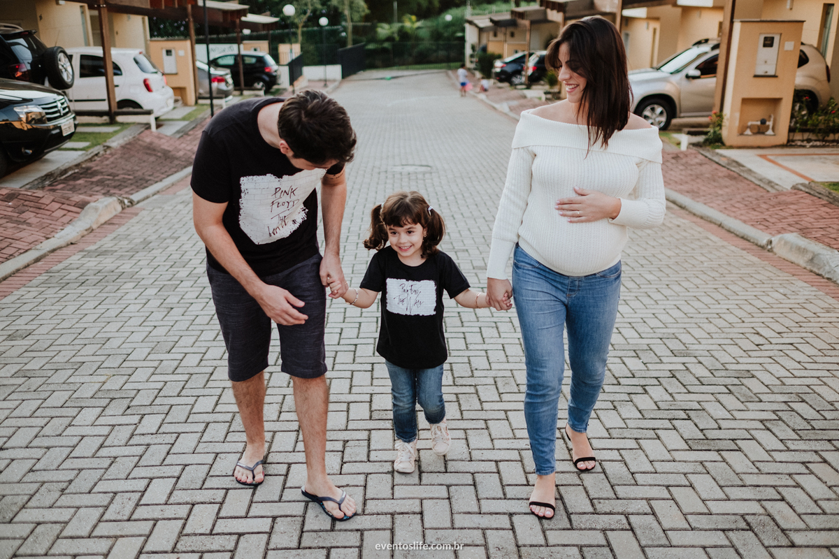 Ensaio Família, Life Fotografia, Fotografia de Família Sorocaba, Fotos espontâneas, Fotos diferentes, Fotografia criativa, Fotografia natural, Ensaio em casa, Sessão Família, Foto PB, Gestante, Grávida, Ensaio no condomínio, ensaio caseiro, Famílias