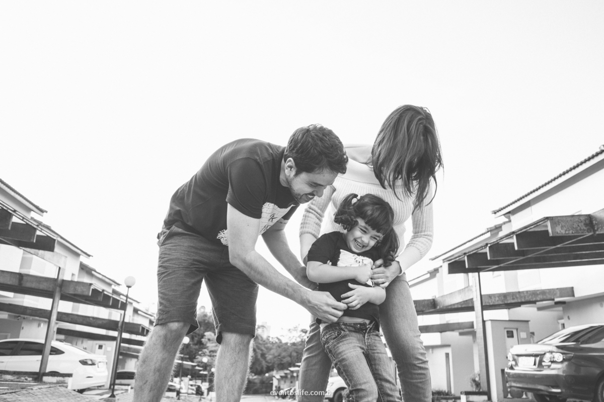 Ensaio Família, Life Fotografia, Fotografia de Família Sorocaba, Fotos espontâneas, Fotos diferentes, Fotografia criativa, Fotografia natural, Ensaio em casa, Sessão Família, Foto PB, Gestante, Grávida, Melhor fotógrafo de Sorocaba, Foto Sorocaba, SP