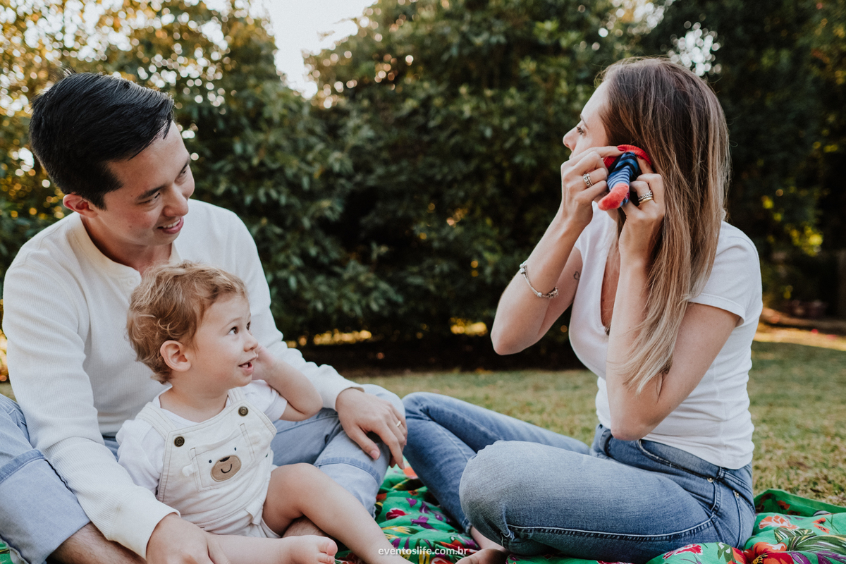 Ensaio Pré Casamento, Pré Casamento, Pré Wedding, Ensaio Família, Sessão fotografica, Sessão Namorados, Sessão, Curitiba, Paraná, Cave Colinas de Pedra, Vinícola, Ensaio na vinícola, Life Fotografia, Diversão em família, Fotografia de casamento curitiba