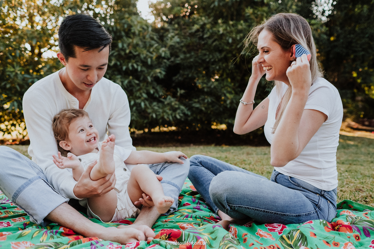 Ensaio Pré Casamento, Pré Casamento, Pré Wedding, Ensaio Família, Sessão fotografica, Sessão Namorados, Sessão, Curitiba, Paraná, Cave Colinas de Pedra, Vinícola, Ensaio na vinícola, Life Fotografia, Melhor fotógrafo de Sorocaba, São Paulo, Picnic, Mãe