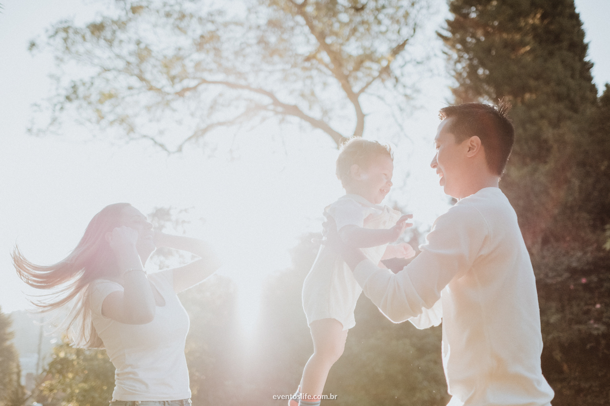 Ensaio Pré Casamento, Pré Casamento, Pré Wedding, Ensaio Família, Sessão fotografica, Sessão Namorados, Sessão, Curitiba, Paraná, Cave Colinas de Pedra, Vinícola, Ensaio na vinícola, Life Fotografia, Foto artística, Sorocaba, Curitiba, Cabelo ao vento