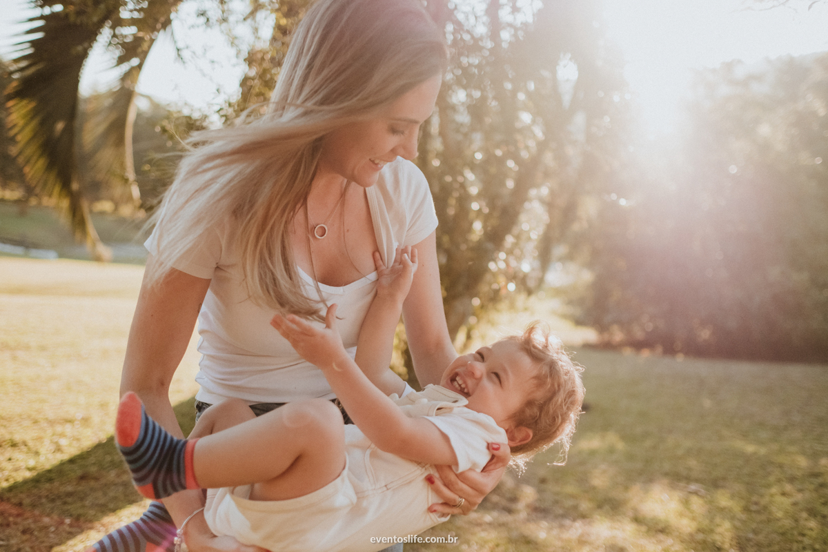 Ensaio Pré Casamento, Pré Casamento, Pré Wedding, Ensaio Família, Sessão fotografica, Sessão Namorados, Sessão, Curitiba, Paraná, Cave Colinas de Pedra, Vinícola, Ensaio na vinícola, Life Fotografia, Luz natural, ensaio ao ar livre, Ensaio na vinícola