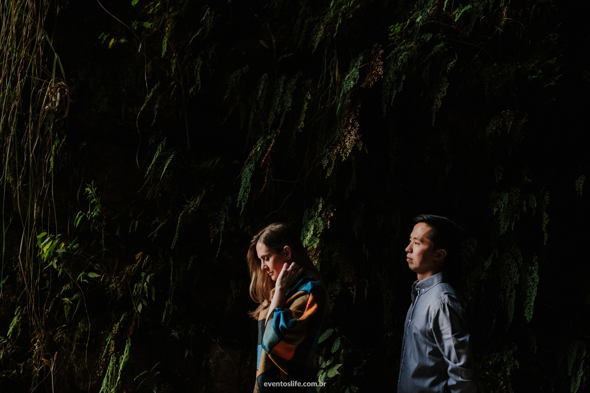 Ensaio Pré Casamento, Pré Casamento, Pré Wedding, Ensaio Família, Sessão fotografica, Sessão Namorados, Sessão, Curitiba, Paraná, Cave Colinas de Pedra, Vinícola, Ensaio na vinícola, Life Fotografia, Fotografia espontânea, Fotografia premiada