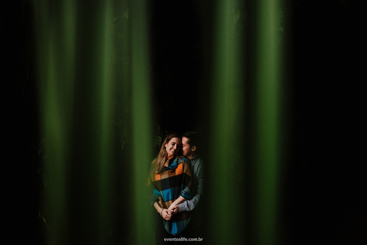 Ensaio Pré Casamento, Pré Casamento, Pré Wedding, Ensaio Família, Sessão fotografica, Sessão Namorados, Sessão, Curitiba, Paraná, Cave Colinas de Pedra, Vinícola, Ensaio na vinícola, Life Fotografia, Foto diferente, Foto conceitual, Fotografia de casament