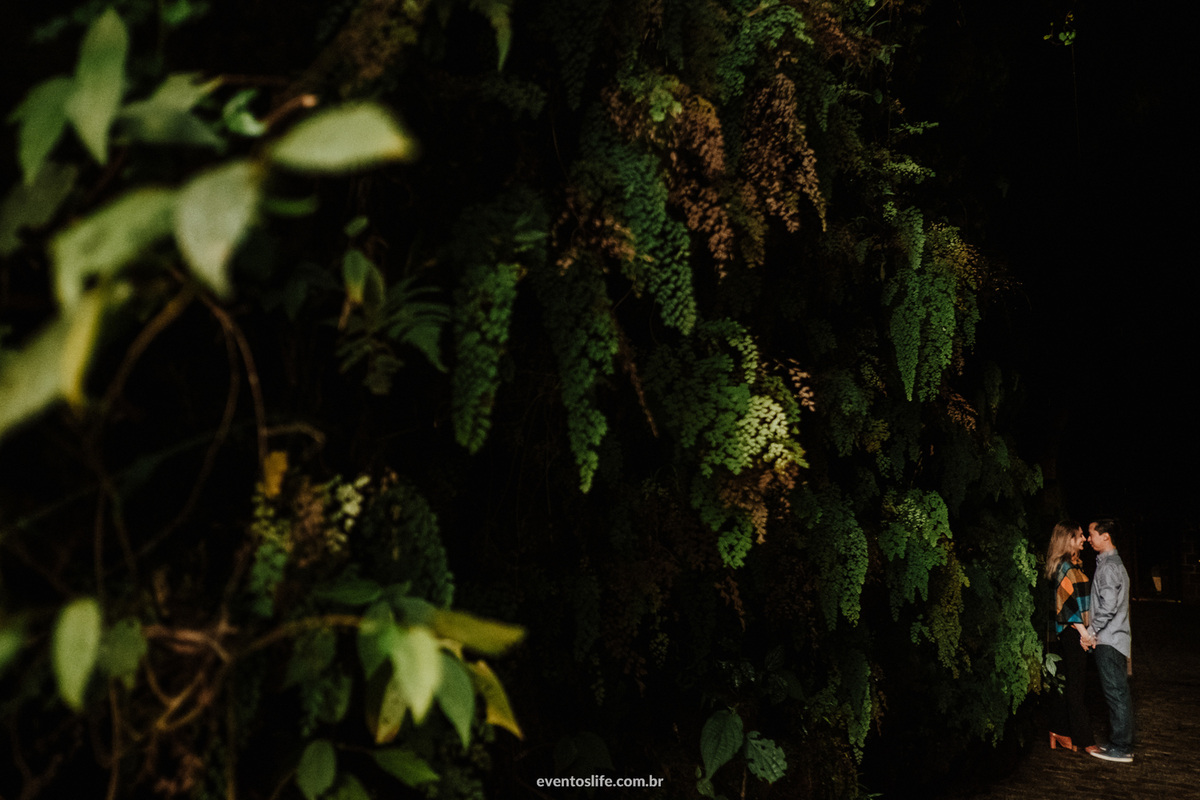 Ensaio Pré Casamento, Pré Casamento, Pré Wedding, Ensaio Família, Sessão fotografica, Sessão Namorados, Sessão, Curitiba, Paraná, Cave Colinas de Pedra, Vinícola, Ensaio na vinícola, Life Fotografia, Wedding, Fotógrafo Curitiba, Fotógrafo Sorocaba, SP, PR