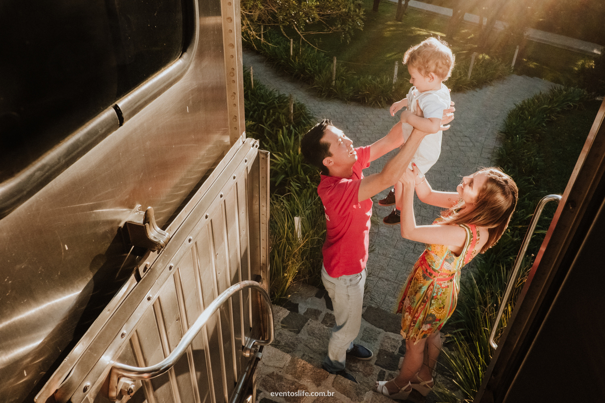 Ensaio Pré Casamento, Pré Casamento, Pré Wedding, Ensaio Família, Sessão fotografica, Sessão Namorados, Sessão, Curitiba, Paraná, Cave Colinas de Pedra, Vinícola, Ensaio na vinícola, Life Fotografia, Luz linda, Fotografia diferente, Fotos espontâneas