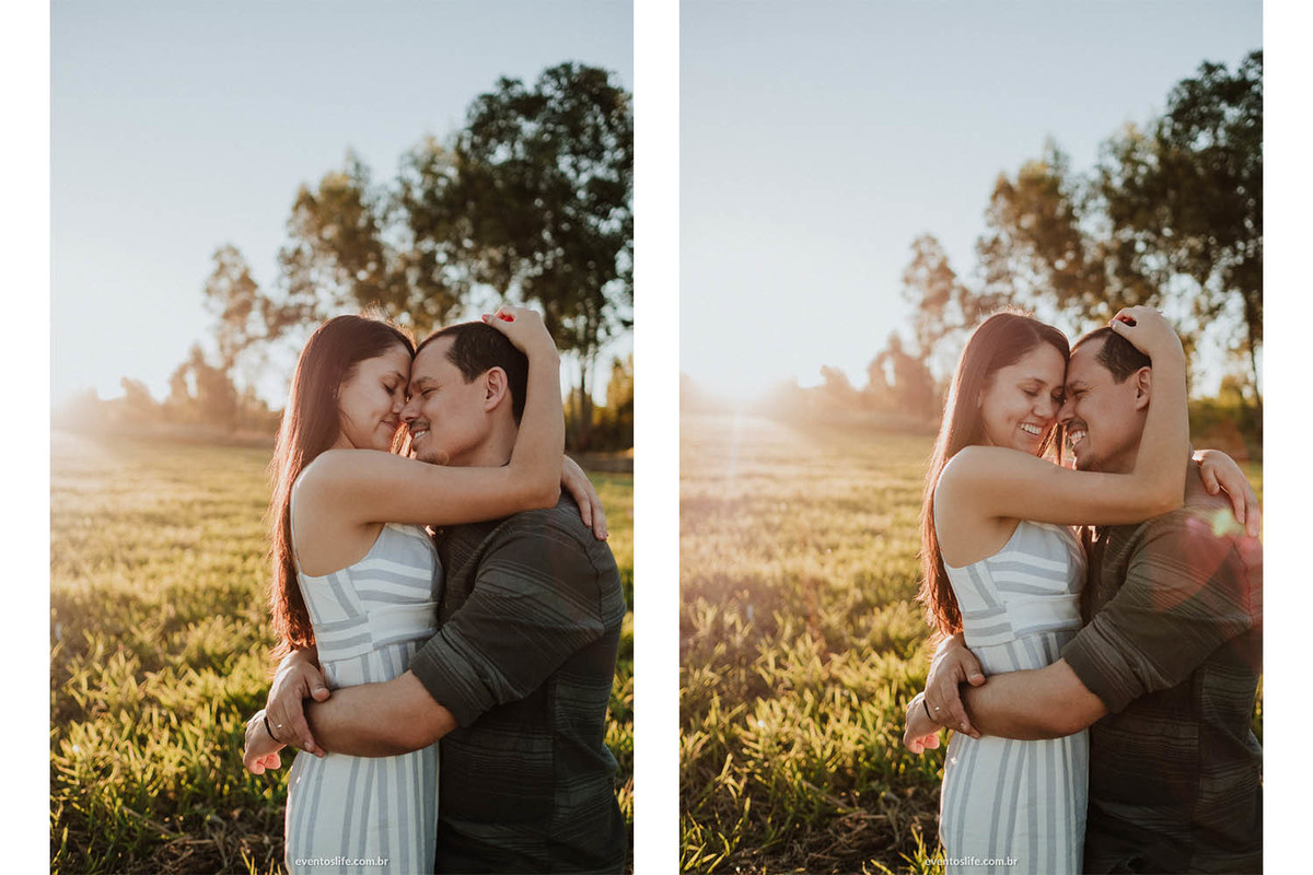 Life Fotografia, Ensaio Fotográfico de casal, Sorocaba, São Paulo, E-session, Pré-casamento, sessão de fotos, fotografia criativa, diferente, espontâneo, noivos, casal, amor, casamento, urbano, campo, cyndi omoto, alex oliveira, jéssica e danilo, golden