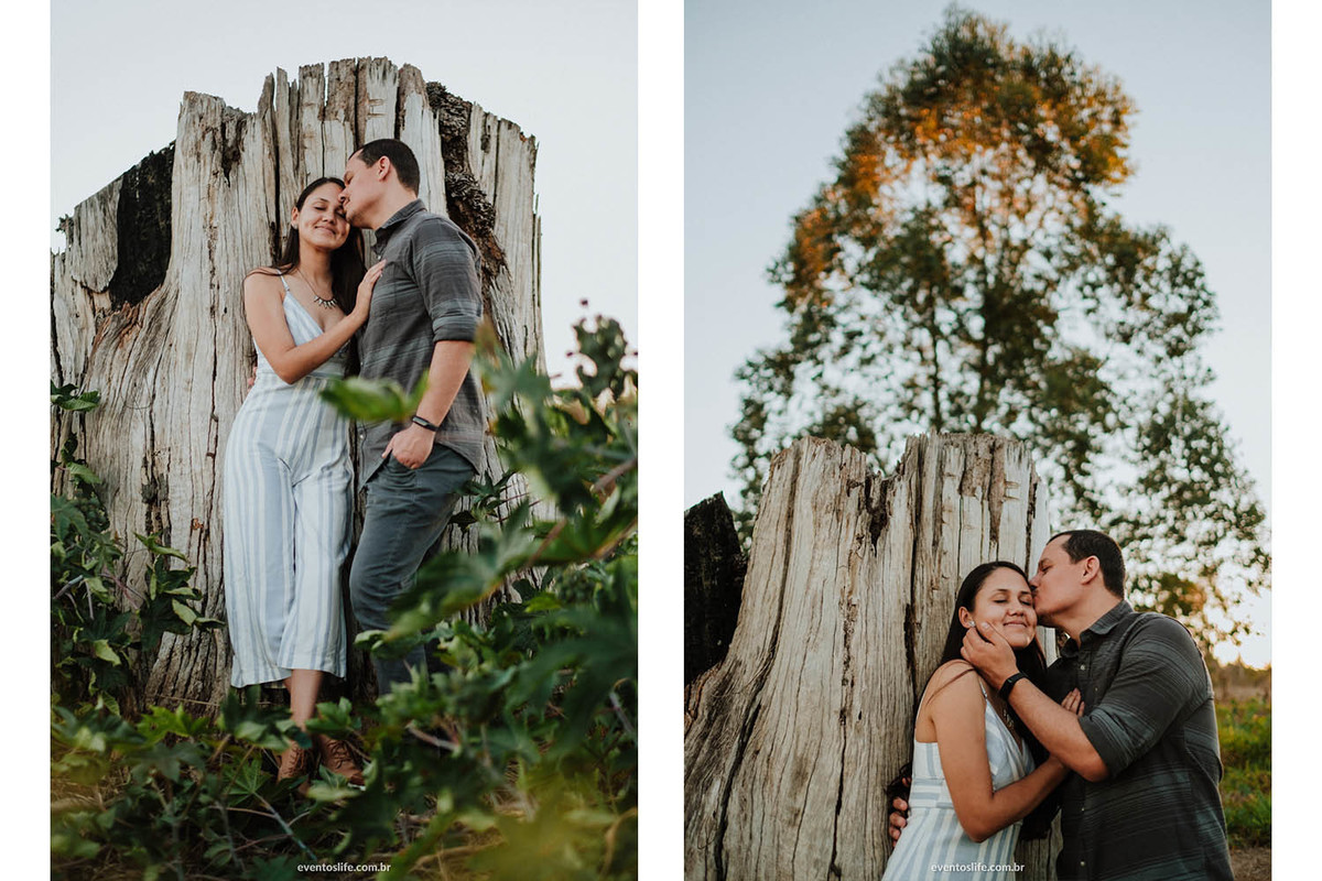 Life Fotografia, Ensaio Fotográfico de casal, Sorocaba, São Paulo, E-session, Pré-casamento, sessão de fotos, fotografia criativa, diferente, espontâneo, noivos, casal, amor, casamento, urbano, campo, cyndi omoto, alex oliveira, jéssica e danilo, feliz