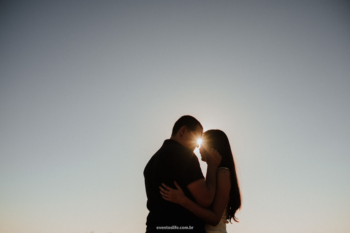 Life Fotografia, Ensaio Fotográfico de casal, Sorocaba, São Paulo, E-session, Pré-casamento, sessão de fotos, fotografia criativa, diferente, espontâneo, noivos, casal, amor, casamento, urbano, campo, cyndi omoto, alex oliveira, jéssica e danilo