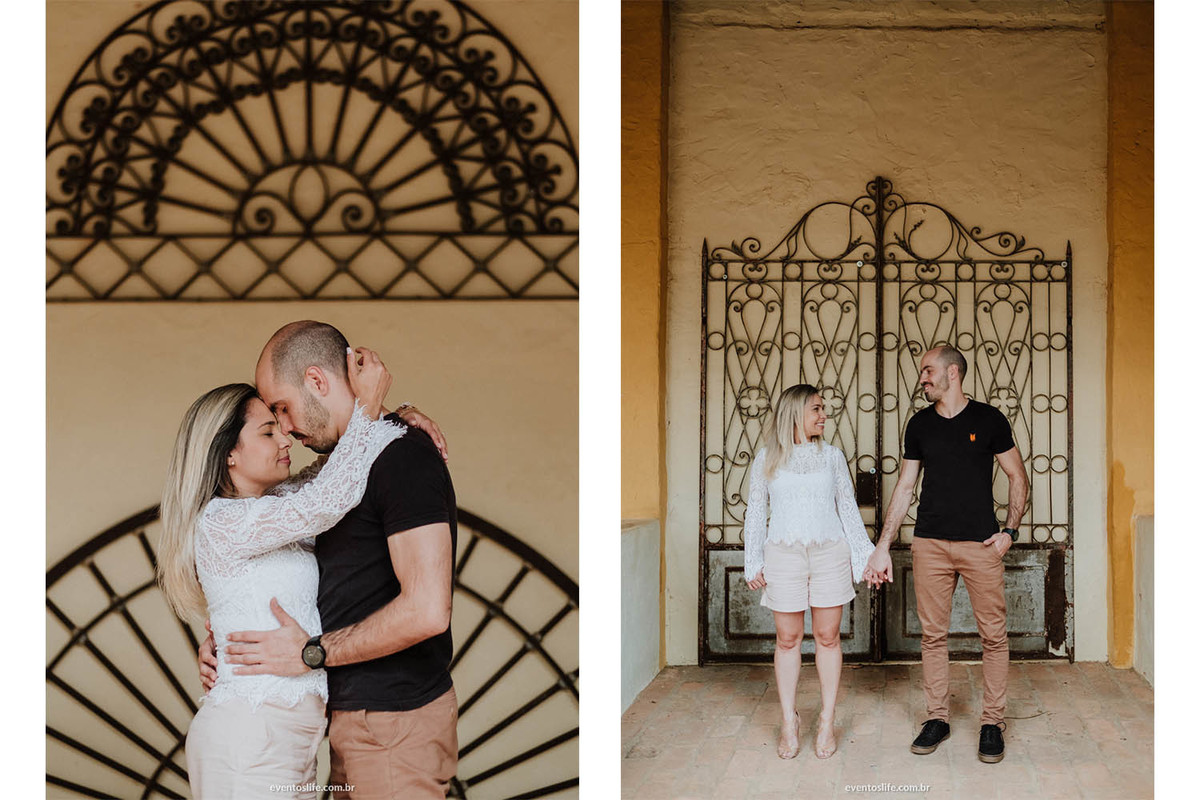 Ensaio Pré Casamento, Pré Wedding, Sessão Casal, Sessão Namorados, Sessão Fotográfica, Casa dos Contos, São Roque, Sorocaba, São Paulo, Foto artística, Fotografia de Casamento, Ensaio, Melhor fotógrafo de Casamento de Sorocaba, Fotos artísticas