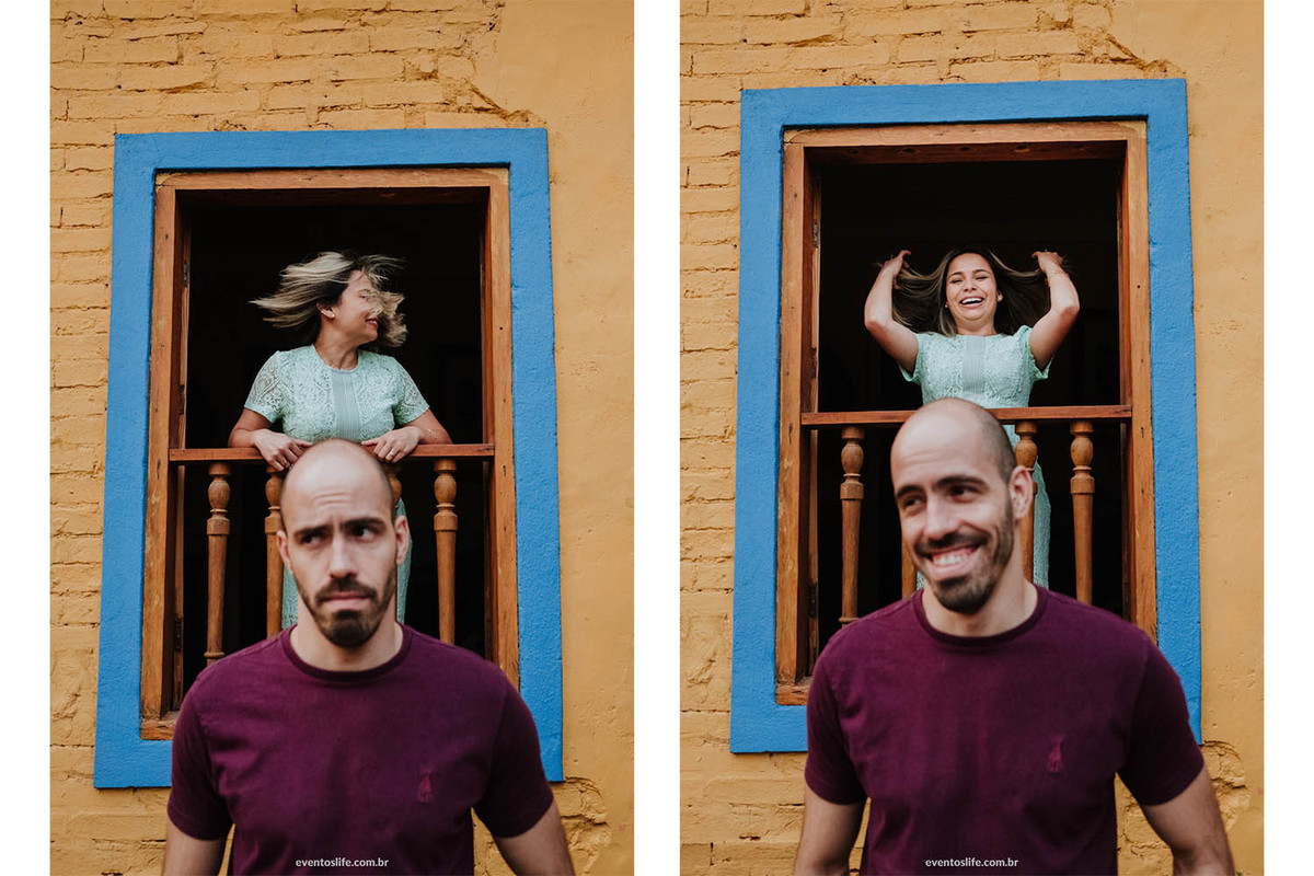 Ensaio Pré Casamento, Pré Wedding, Sessão Casal, Sessão Fotográfica, Casa dos Contos, São Roque, Sorocaba, São Paulo, Foto artística, Fotografia de Casamento, Ensaio, Melhor fotógrafo de Casamento de Sorocaba, Noivos, foto diferente, fotógrafos top