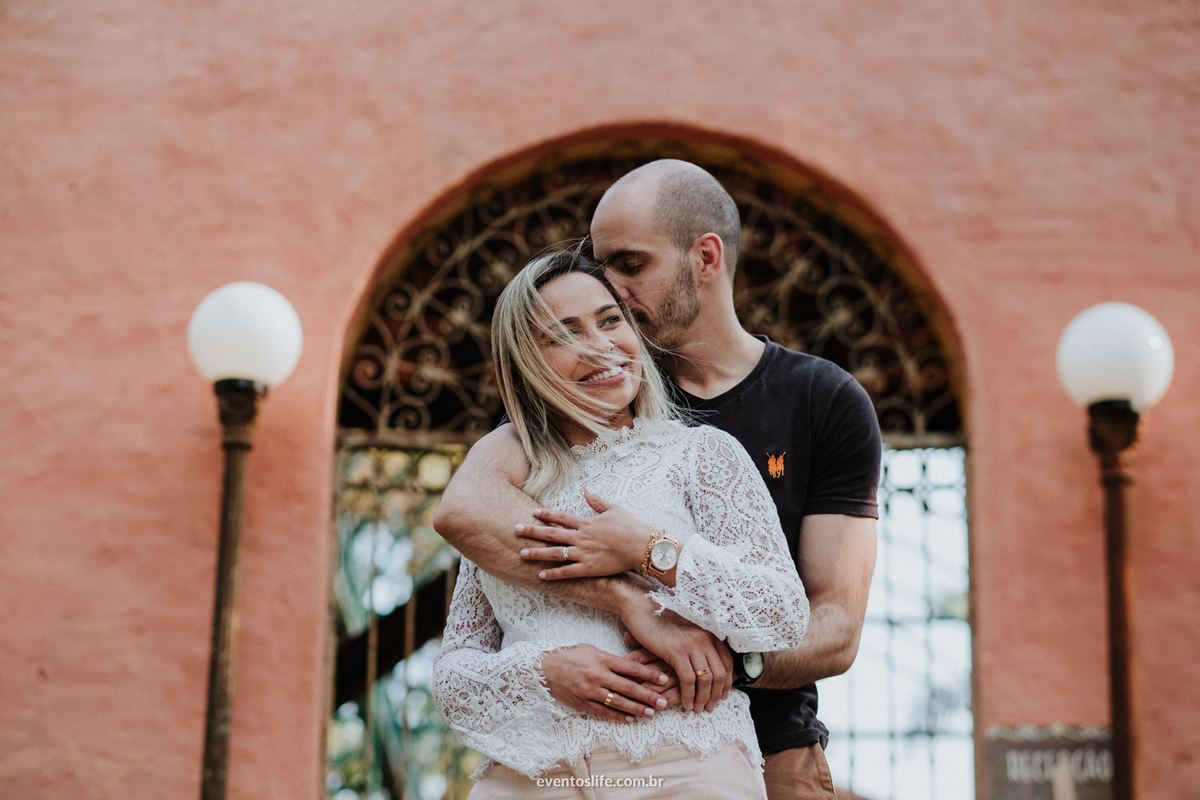 Ensaio Pré Casamento, Pré Wedding, Sessão Casal, Sessão Fotográfica, Casa dos Contos, São Roque, Sorocaba, São Paulo, Foto artística, Fotografia de Casamento, Ensaio, Melhor fotógrafo de Casamento de Sorocaba, Noivos, casal, yes i do, abraço, carinho