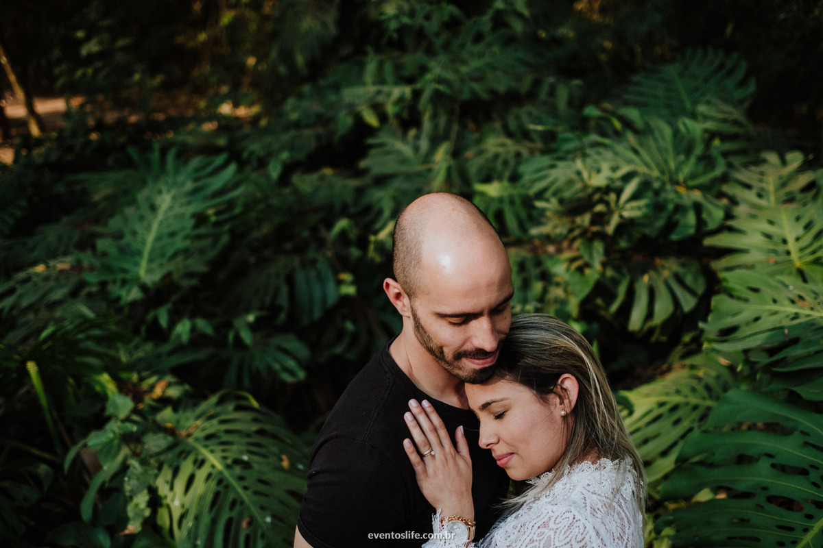Ensaio Pré Casamento, Pré Wedding, Sessão Casal, Sessão Fotográfica, Casa dos Contos, São Roque, Sorocaba, São Paulo, Foto artística, Fotografia de Casamento, Ensaio, Melhor fotógrafo de Casamento de Sorocaba, Noivos, fotógrafo de casamento, costela adão