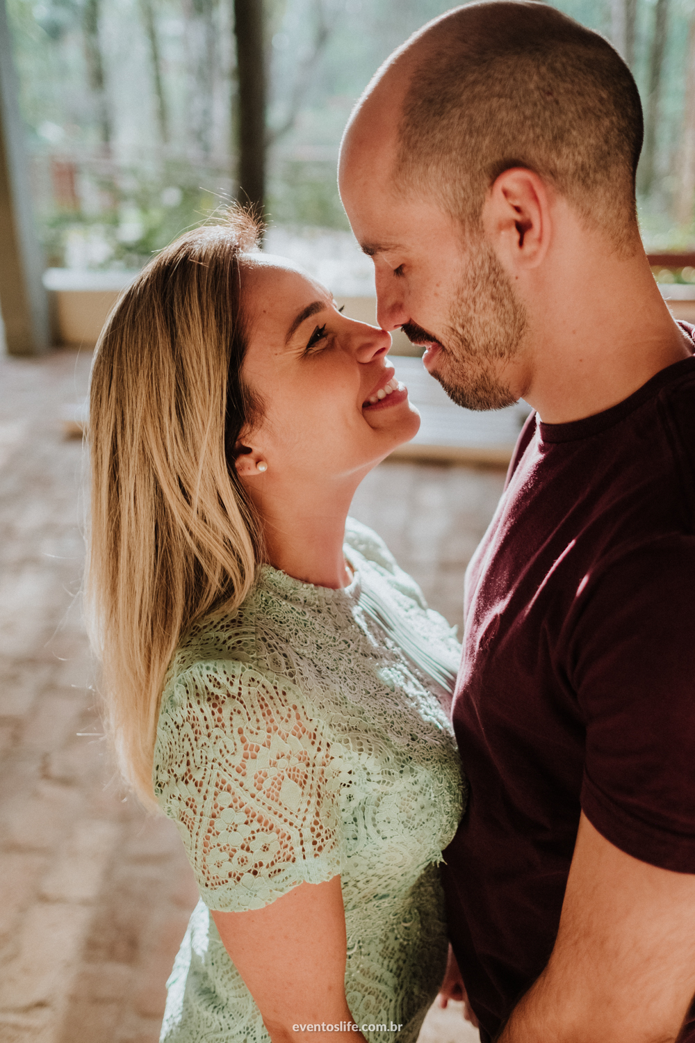 Ensaio Pré Casamento, Pré Wedding, Sessão Casal, Sessão Fotográfica, Casa dos Contos, São Roque, Sorocaba, São Paulo, Foto artística, Fotografia de Casamento, Ensaio, Melhor fotógrafo de Casamento de Sorocaba, Noivos, foto da moda, fotografia de casal