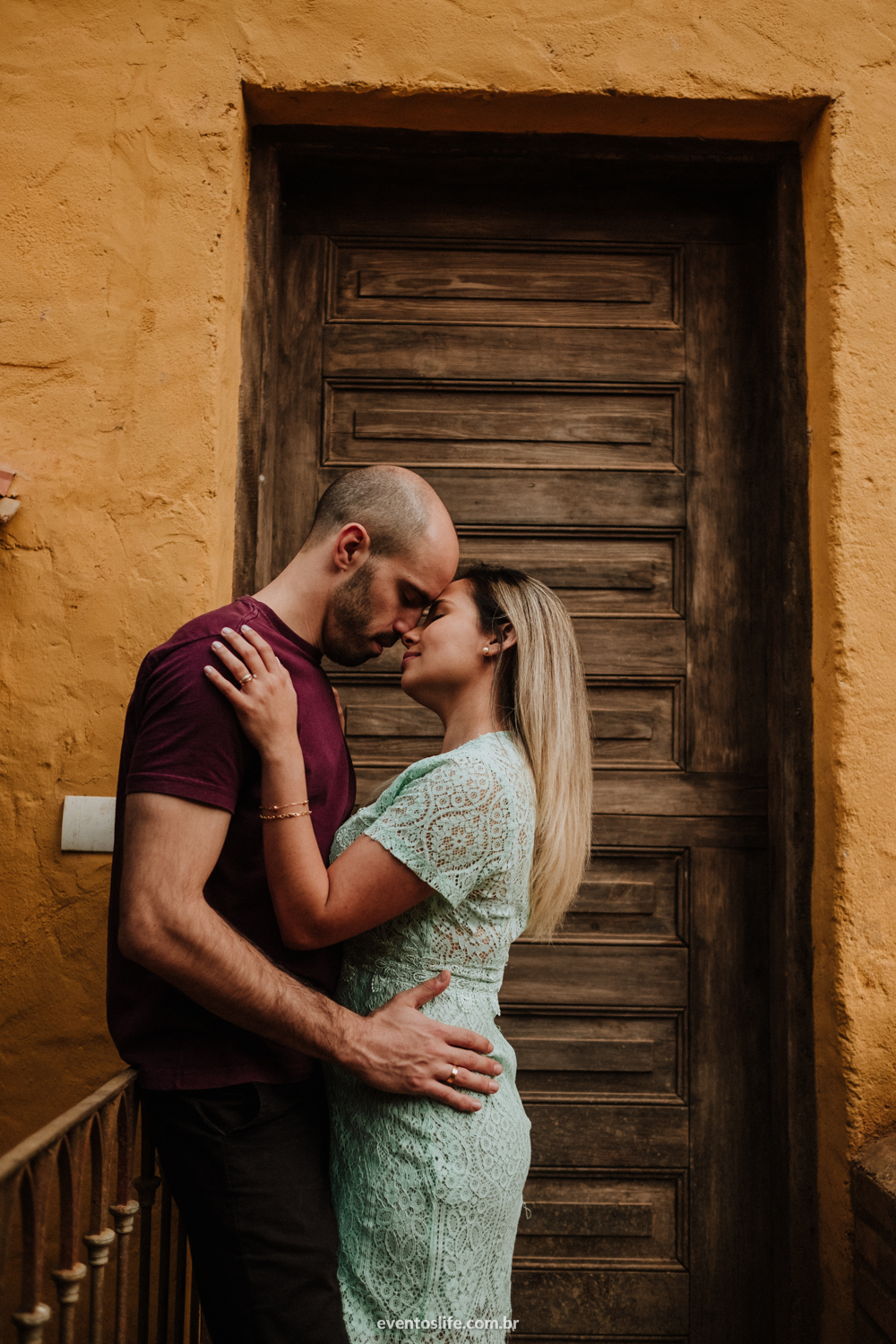 Ensaio Pré Casamento, Pré Wedding, Sessão Casal, Sessão Fotográfica, Casa dos Contos, São Roque, Sorocaba, São Paulo, Foto artística, Fotografia de Casamento, Ensaio, Melhor fotógrafo de Casamento de Sorocaba, Noivos, fotografia romântica, 