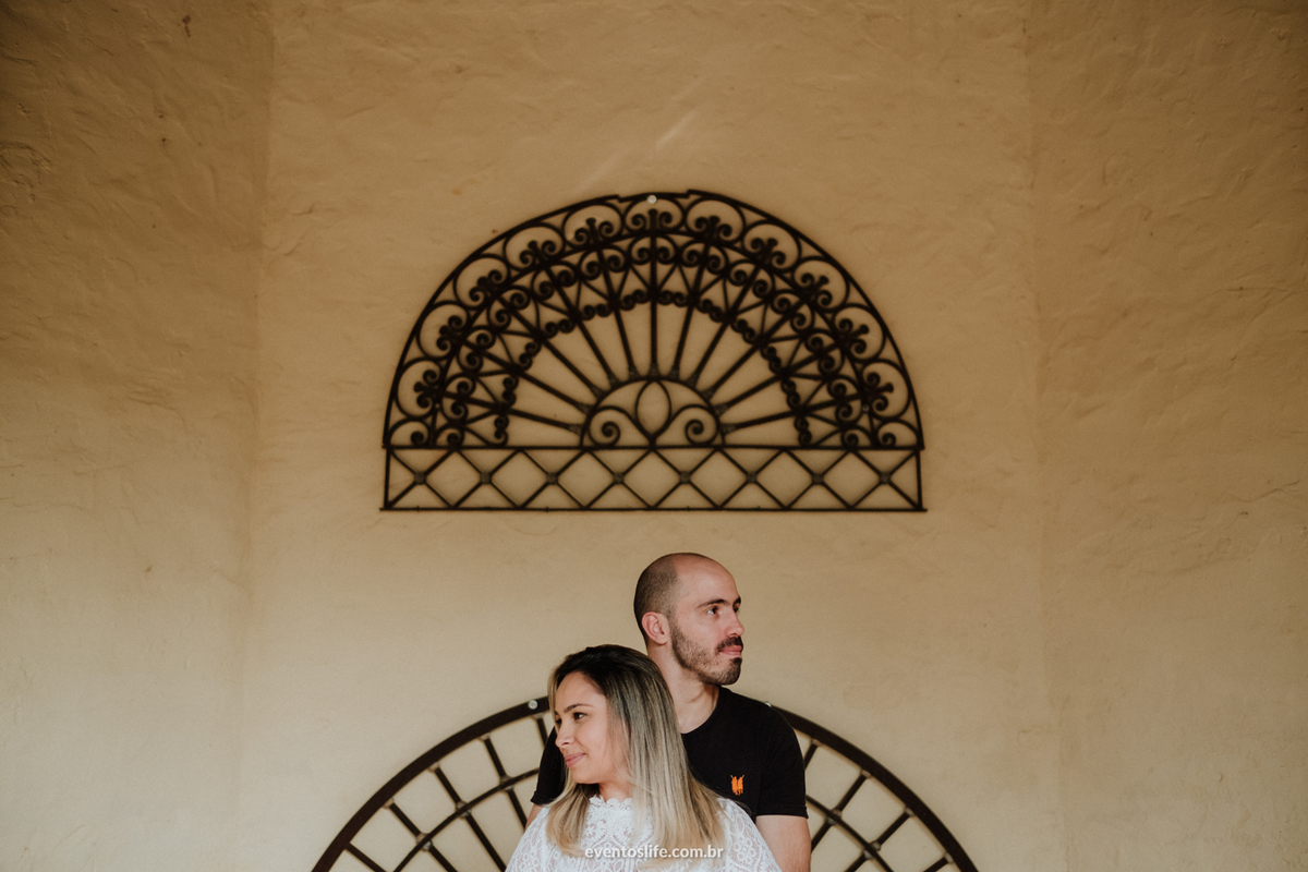 Ensaio Pré Casamento, Pré Wedding, Sessão Casal, Sessão Namorados, Sessão Fotográfica, Casa dos Contos, São Roque, Sorocaba, São Paulo, Foto artística, Fotografia de Casamento, Ensaio, Melhor fotógrafo de Casamento de Sorocaba, Fotos artísticas