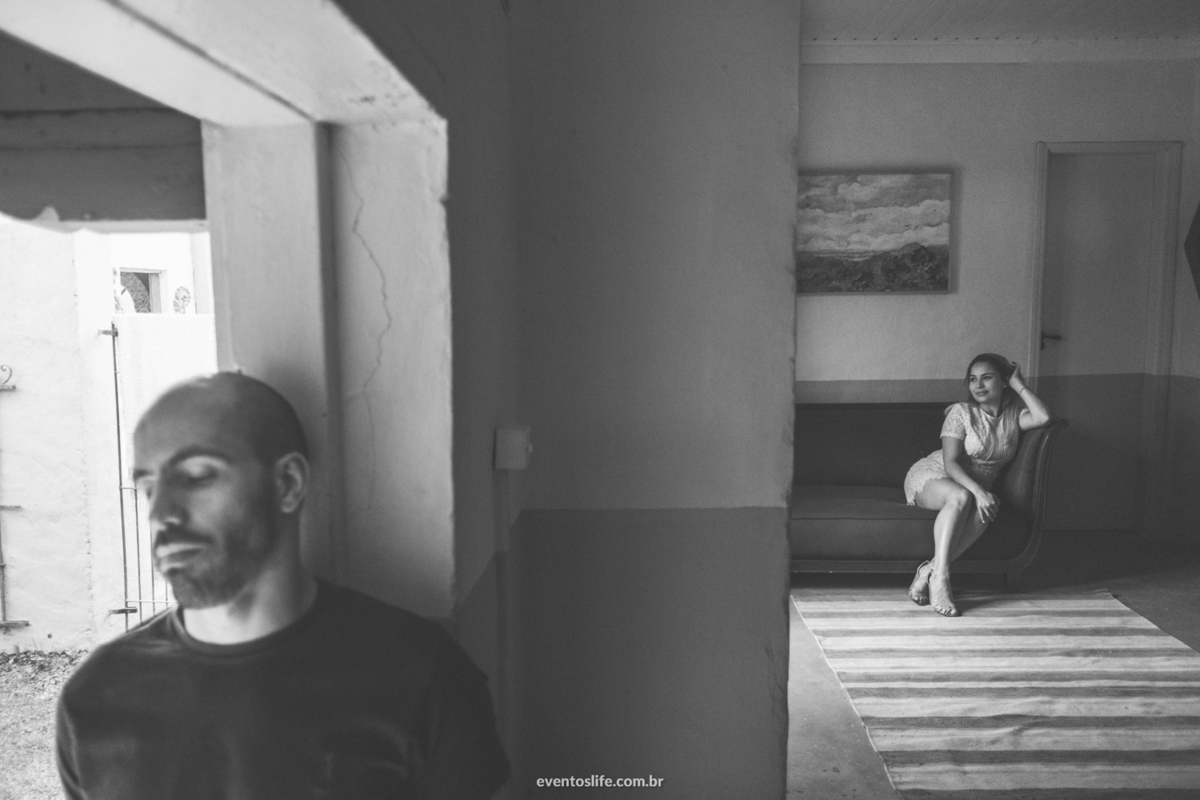 Ensaio Pré Casamento, Pré Wedding, Sessão Casal, Sessão Fotográfica, Casa dos Contos, São Roque, Sorocaba, São Paulo, Foto artística, Fotografia de Casamento, Ensaio, Melhor fotógrafo de Casamento de Sorocaba, Noivos, foto conceitual, diferente, couple