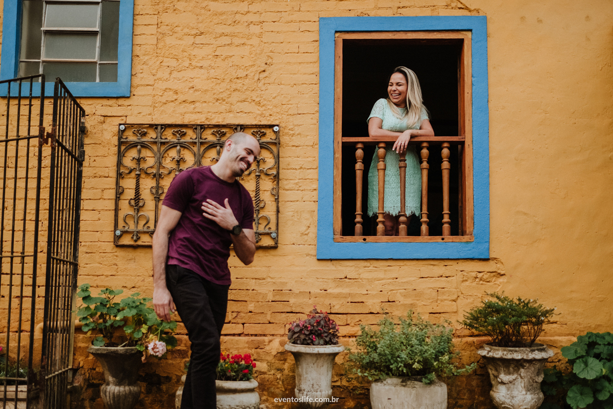 Ensaio Pré Casamento, Pré Wedding, Sessão Casal, Sessão Fotográfica, Casa dos Contos, São Roque, Sorocaba, São Paulo, Foto artística, Fotografia de Casamento, Ensaio, Melhor fotógrafo de Casamento de Sorocaba, Noivos, sorrisos, amor