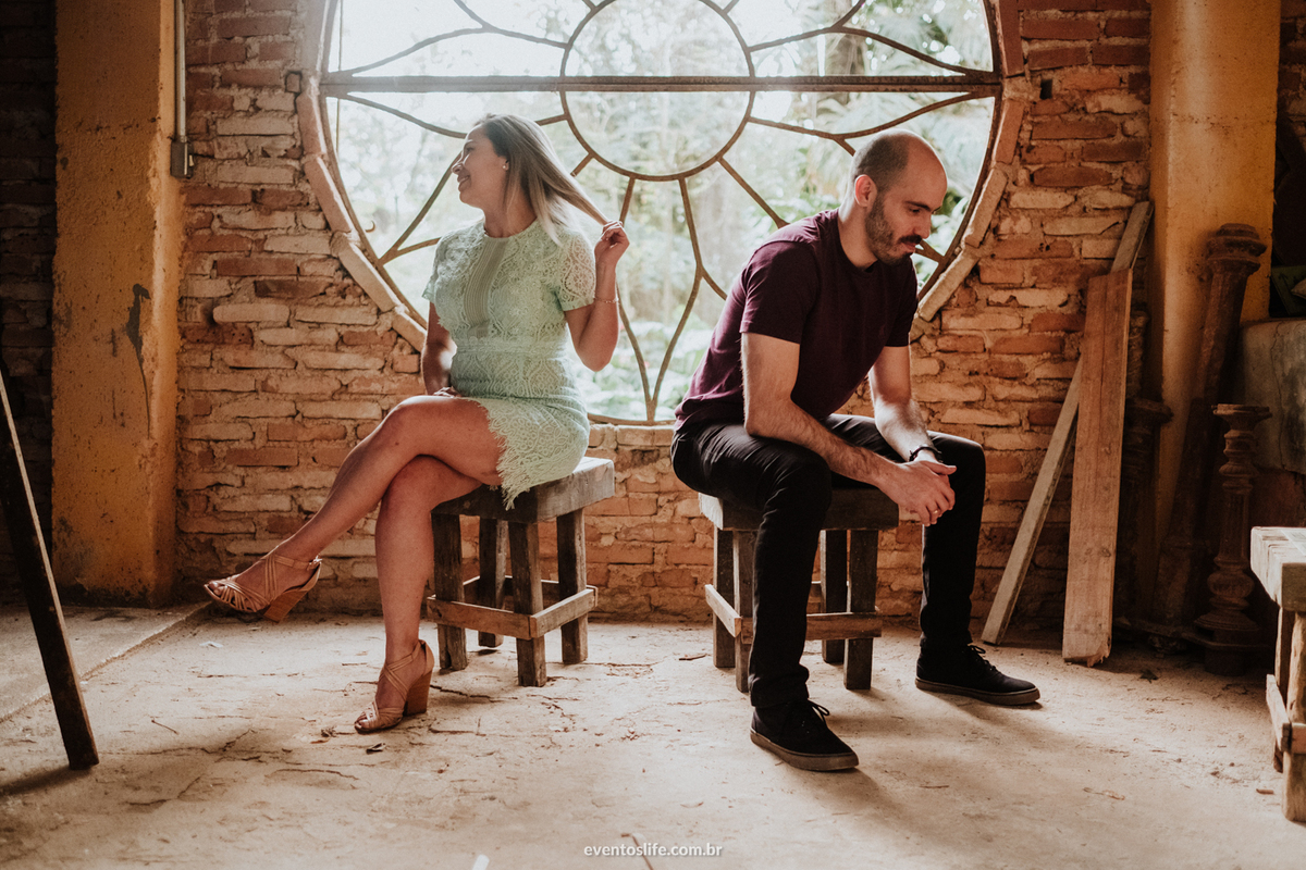 Ensaio Pré Casamento, Pré Wedding, Sessão Casal, Sessão Fotográfica, Casa dos Contos, São Roque, Sorocaba, São Paulo, Foto artística, Fotografia de Casamento, Ensaio, Melhor fotógrafo de Casamento de Sorocaba, Noivos, ruínas, região de Sorocaba, ensaio