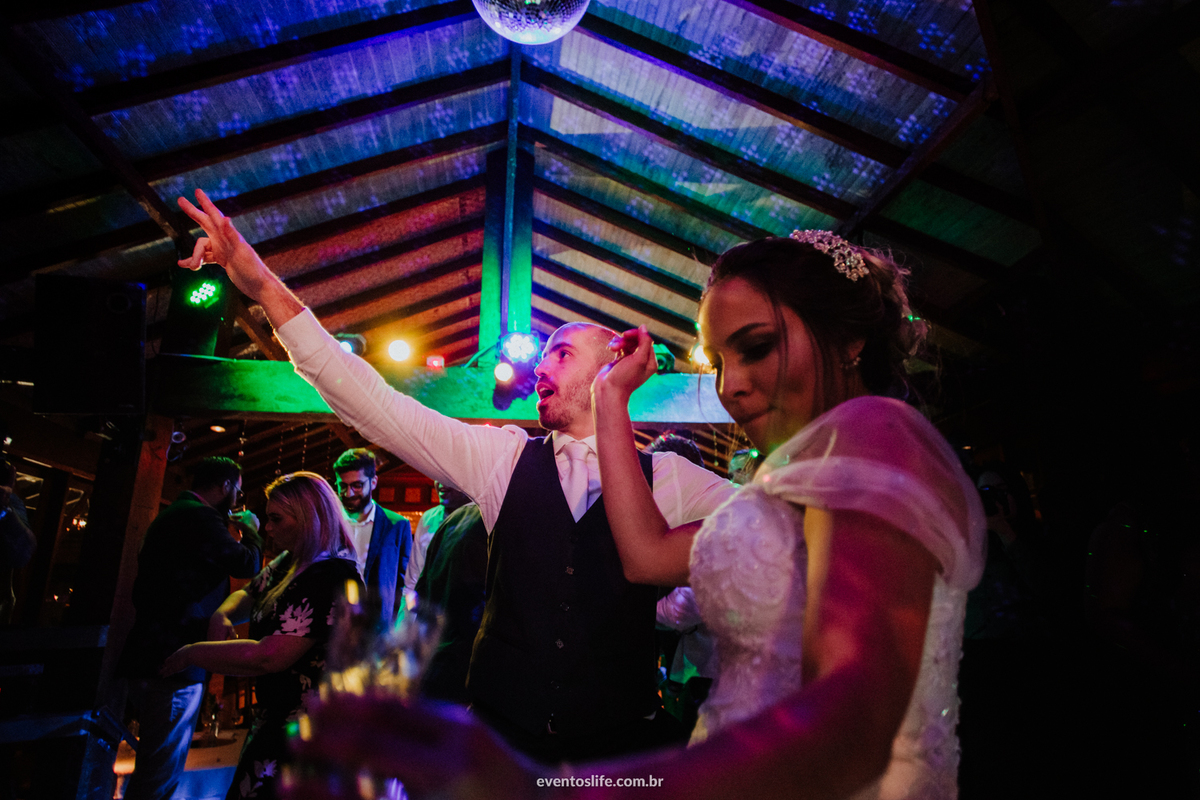 Fotografia de Casamento Sorocaba, Life Fotografia, Tajj Eventos, São Roque, Sorocaba, Amanda e Rafael, Fotografia espontânea, Fotografia diferente, Melhores fotógrafos de Sorocaba, Melhor fotógrafo, Festa, Recepção, Festa animada, Colorida, Balada