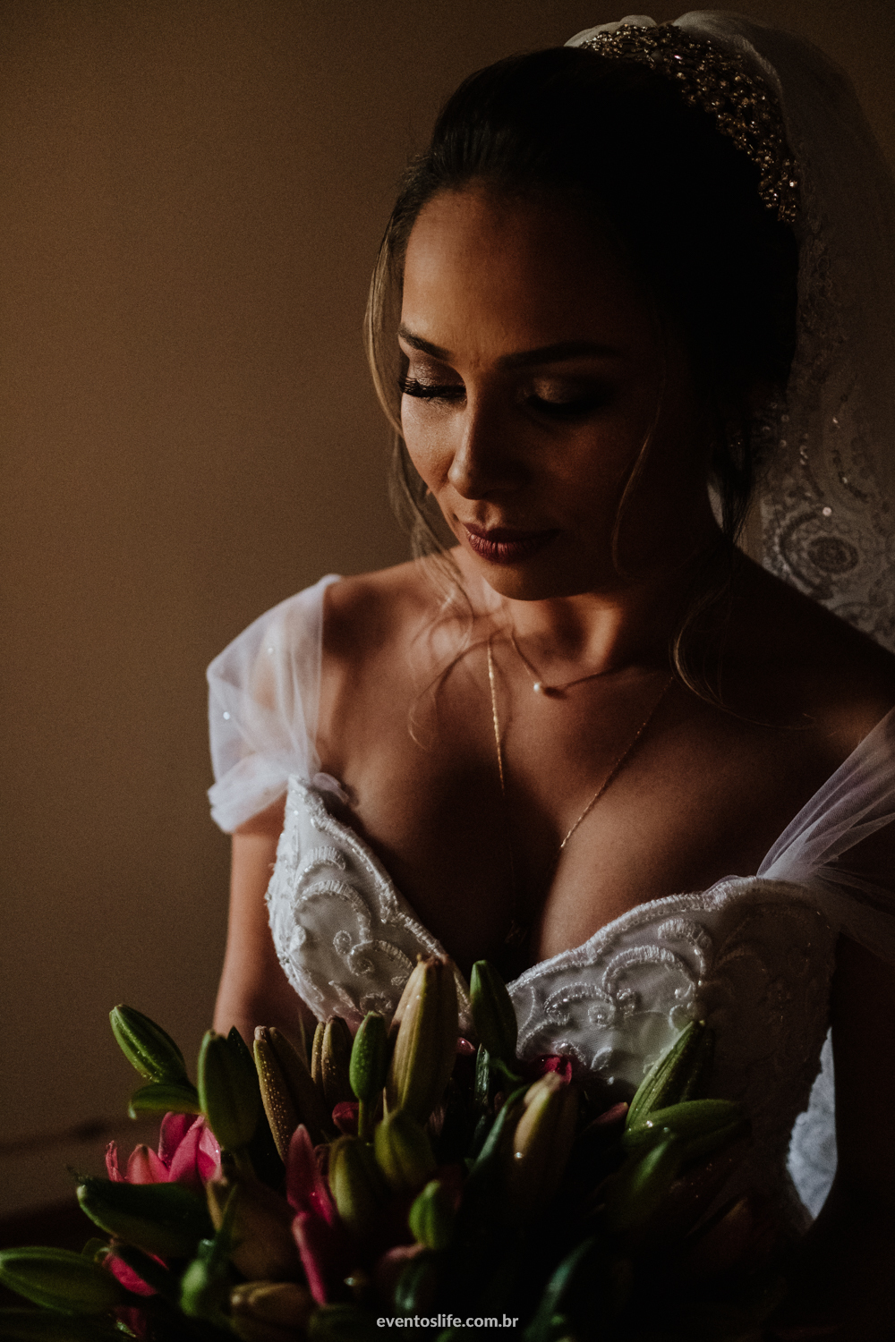 Fotografia de Casamento Sorocaba, Life Fotografia, Tajj Eventos, São Roque, Sorocaba, Amanda e Rafael, Fotografia espontânea, Fotografia diferente, Melhores fotógrafos de Sorocaba, Melhor fotógrafo, Retrato de noiva, Fotos de Noivas, Noivas, Noiva