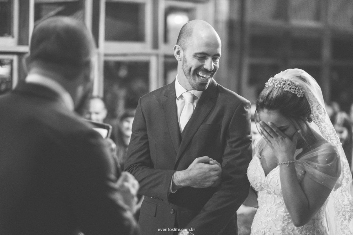 Fotografia de Casamento Sorocaba, Life Fotografia, Tajj Eventos, São Roque, Sorocaba, Amanda e Rafael, Fotografia espontânea, Fotografia diferente, Melhores fotógrafos de Sorocaba, Melhor fotógrafo, Cerimônia divertida, Cerimônia de casamento, Risos