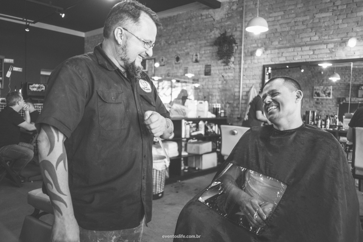 casamento jessica e danilo, sorocaba, são paulo, brasil, buffet balaio, francine sabate assessoria, noivos, casal, fotografia de casamento sorocaba, espontânea, igreja sao carlos borromeu, cerimonia catolica, alex oliveira, cyndi omoto, making of