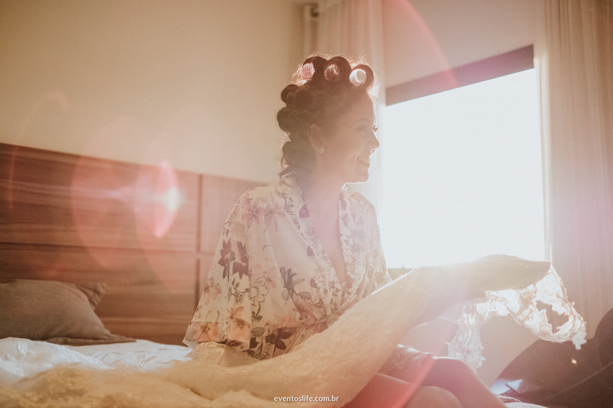 casamento jessica e danilo, sorocaba, são paulo, brasil, buffet balaio, francine sabate assessoria, noivos, fotografia de casamento sorocaba, espontânea, igreja sao carlos borromeu,  cyndi omoto, making of, wedding dress, vestido de noiva, por-do-sol