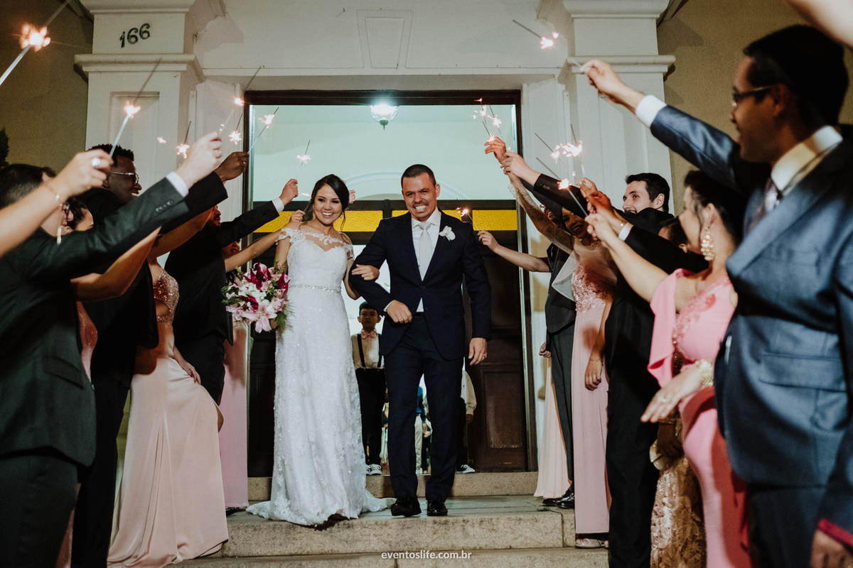 casamento jessica e danilo, sorocaba, são paulo, brasil, buffet balaio, francine sabate assessoria, noivos, casal, fotografia de casamento sorocaba, espontânea, igreja sao carlos borromeu,  cerimonia catolica, alex oliveira, cyndi omoto, saída dos noivos